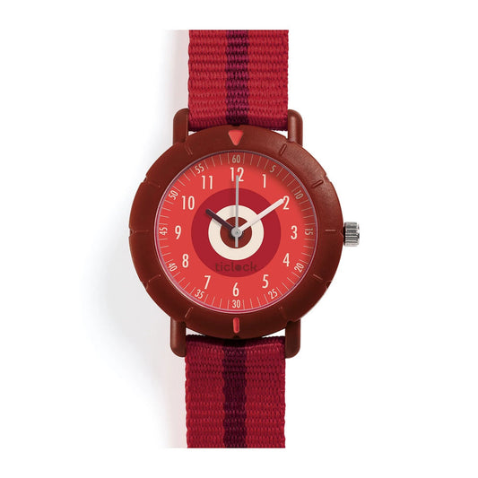 Montres de sport Djeco Course de vitesse