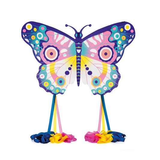 Cerf-volant Djeco Maxi Butterfly