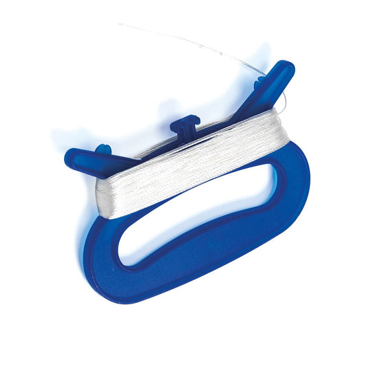 Cerf-volant Djeco Maxi Butterfly