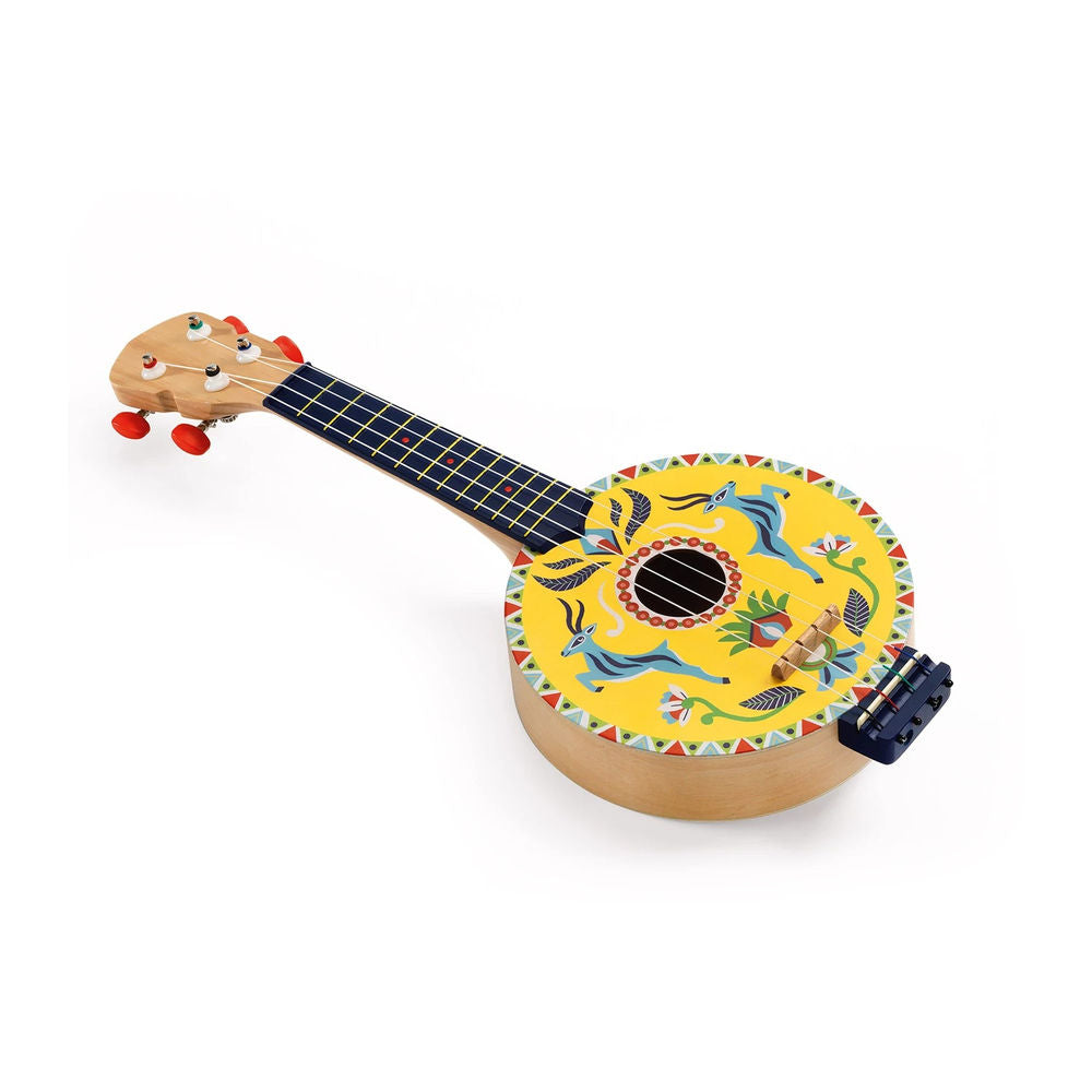Banjo Djeco