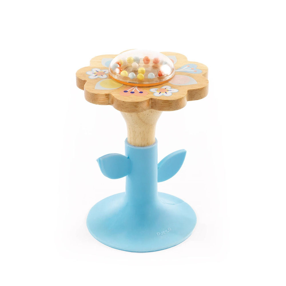 Djeco BabySwipi (MQ9)