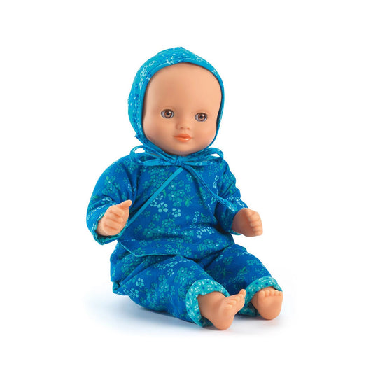 Djeco Pomea ensemble robe Mikado