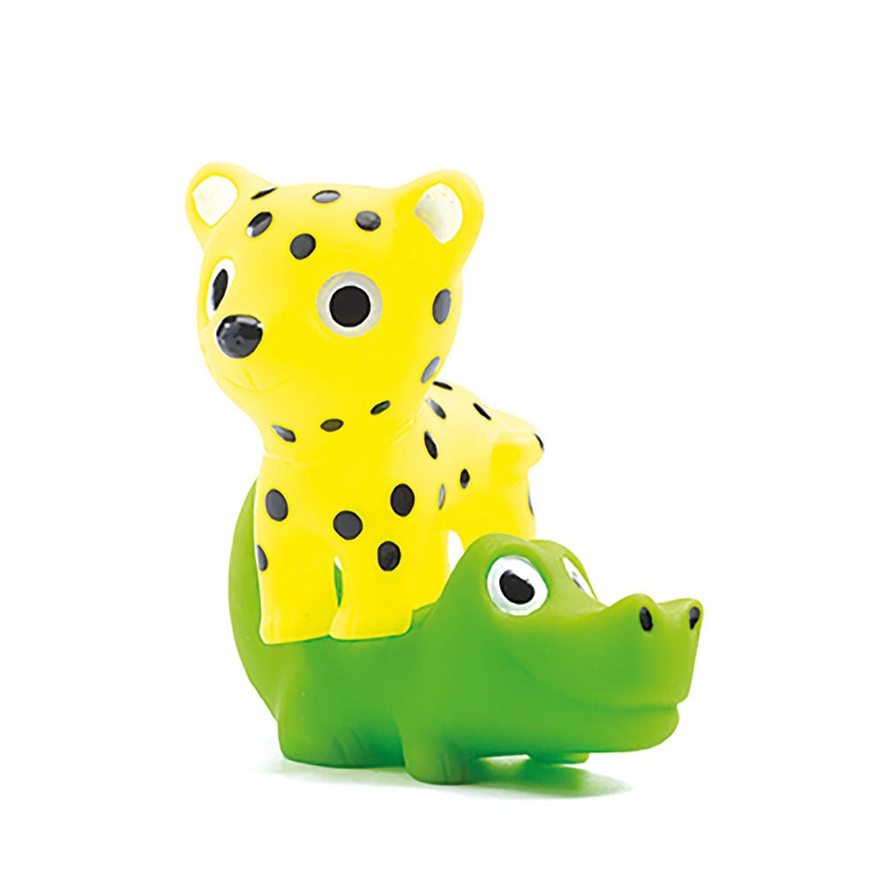 Djeco Petite Action (multi)