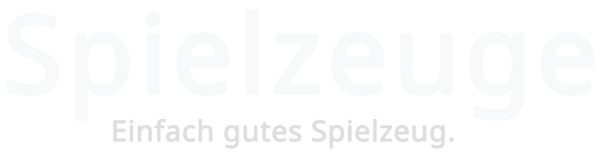 djeco.spielzeuge.ch