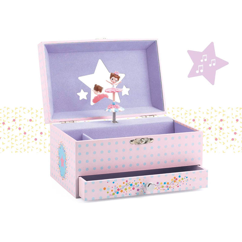 Djeco Accessoires & Dekoration
