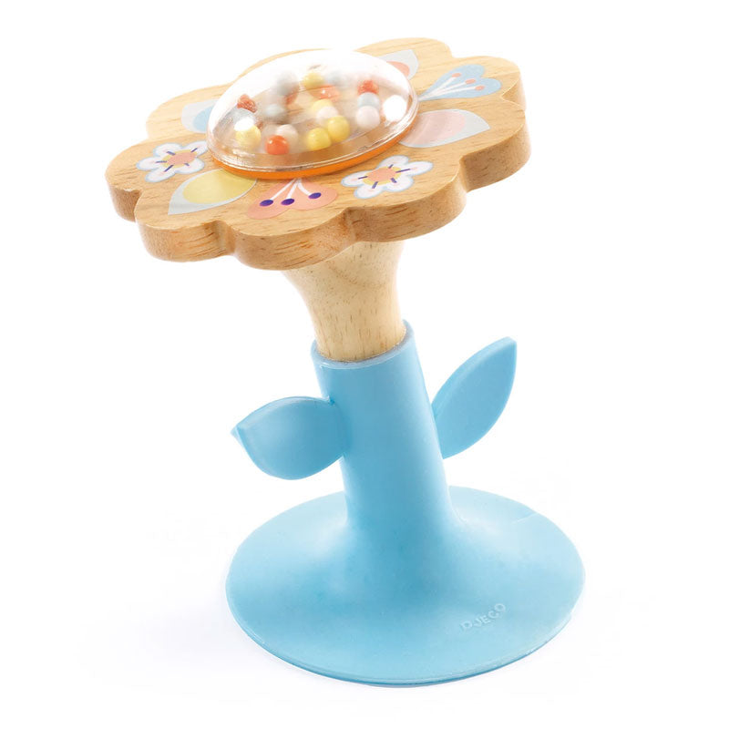 Djeco Babyspielzeug