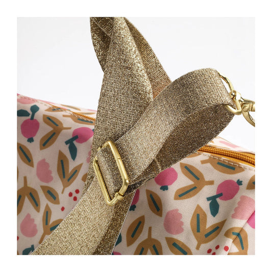 Djeco sac de sport oiseau