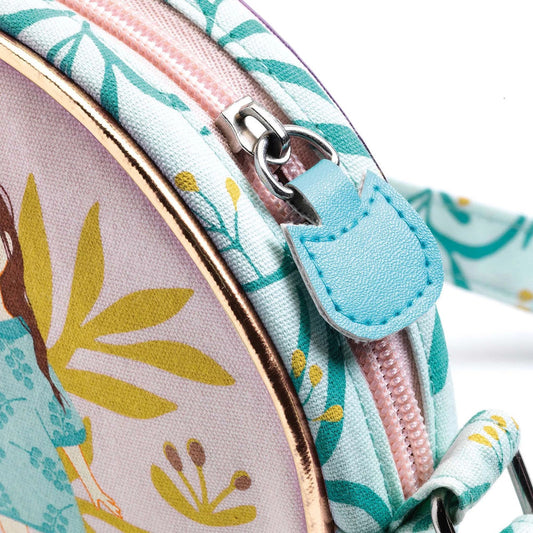 Djeco sac à main chat