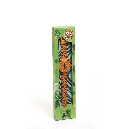 Djeco montre tigre