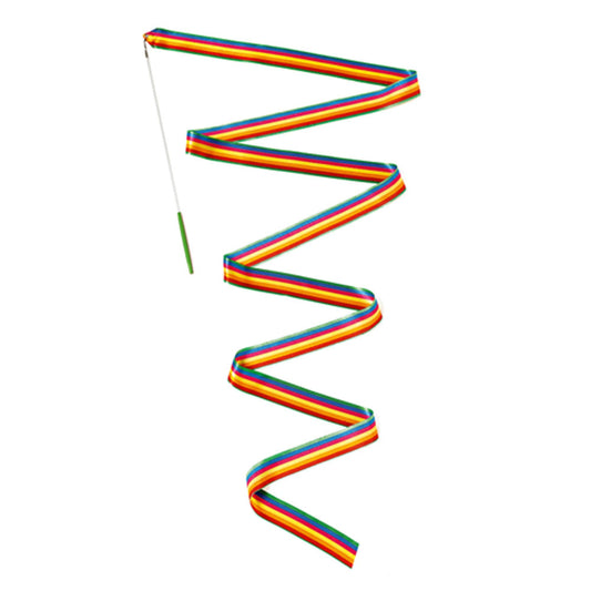 Groupe de gymnastique Djeco Jolyruban