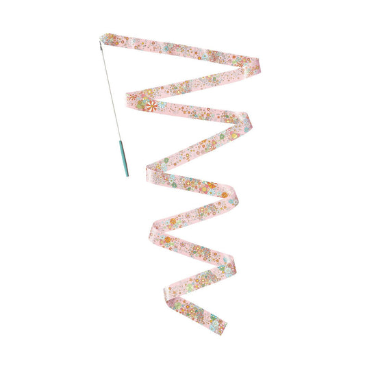 Bande de gymnastique Djeco Stella