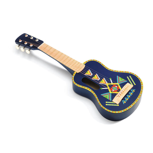 Guitare Djeco