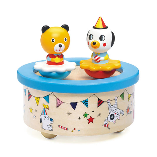 Djeco Fantaisie Mélodie