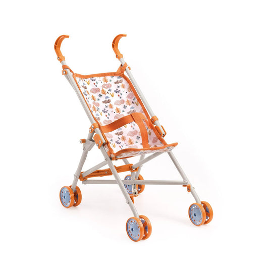 Djeco Pomea Buggy Forêt 54cm