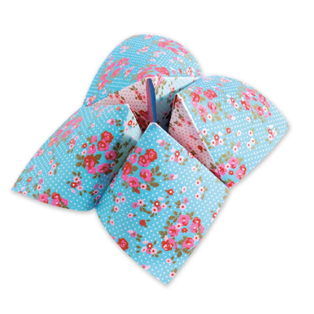 Djeco Origami - Heaven and Hell pink